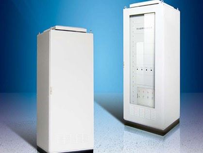 箱式變電站之變壓器內(nèi)部結(jié)構(gòu)分析，箱式變電站元器件結(jié)構(gòu)